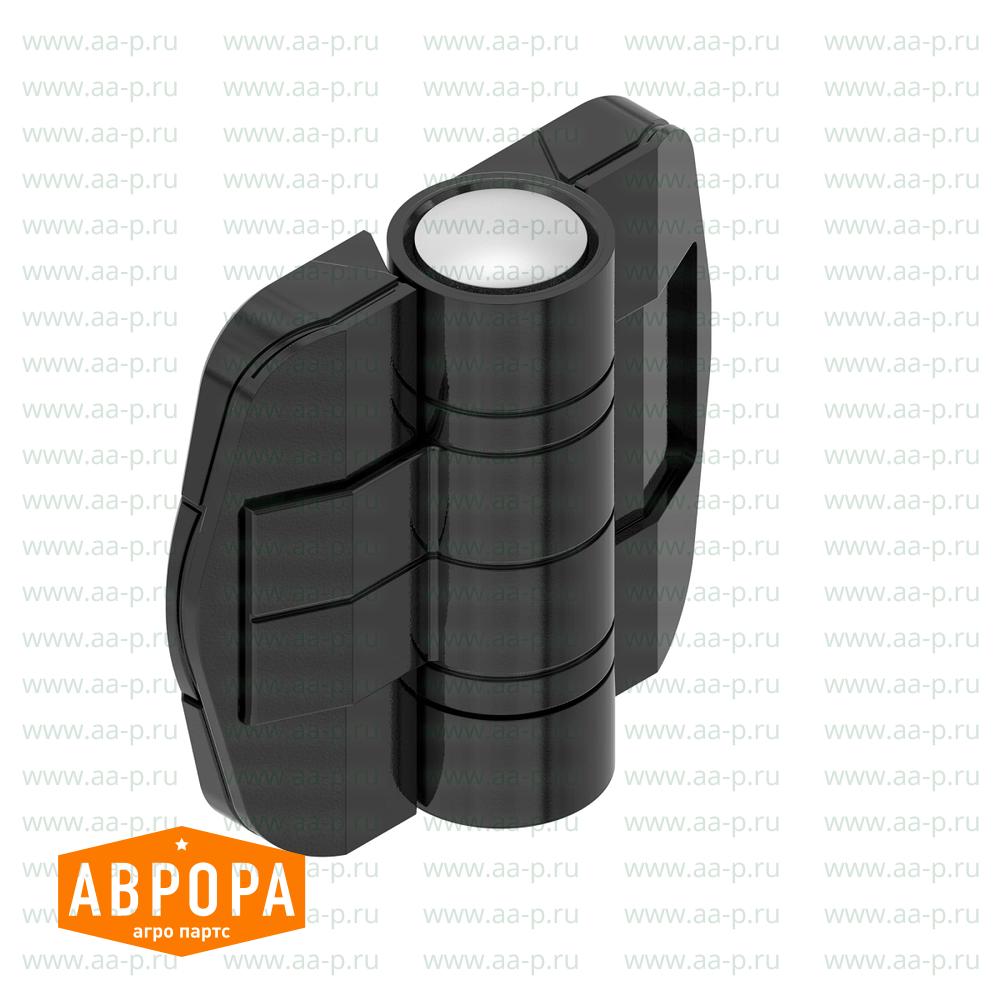 Batteriekabel